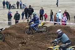 Zabitá Vrána 2007 129